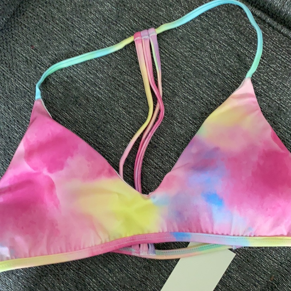 Bathing suit - Picture 4 of 4